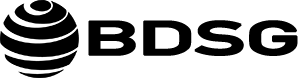 bdsglogo copy